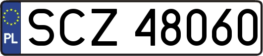 SCZ48060