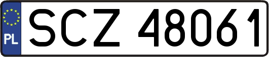 SCZ48061