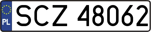 SCZ48062