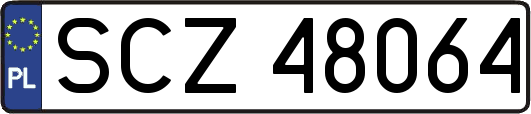SCZ48064