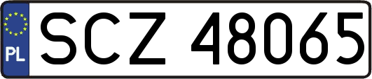 SCZ48065
