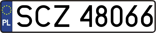 SCZ48066