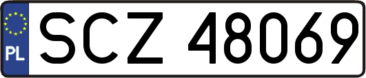 SCZ48069