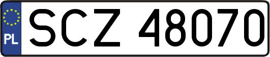SCZ48070