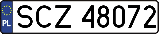 SCZ48072