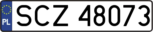 SCZ48073
