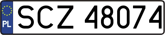 SCZ48074