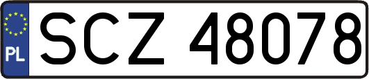 SCZ48078