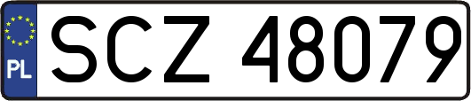 SCZ48079