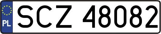 SCZ48082