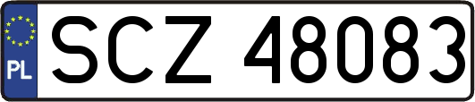 SCZ48083