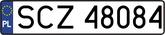 SCZ48084