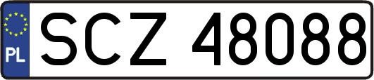 SCZ48088