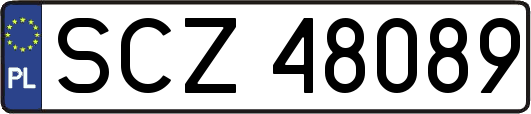 SCZ48089