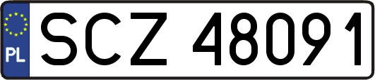 SCZ48091