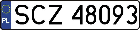 SCZ48093