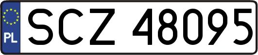 SCZ48095