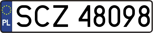 SCZ48098