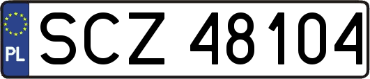 SCZ48104