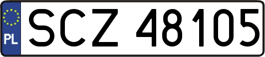 SCZ48105
