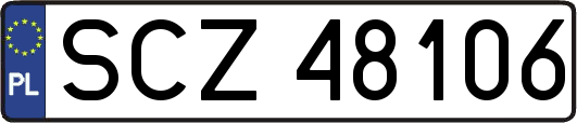 SCZ48106