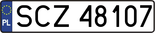 SCZ48107