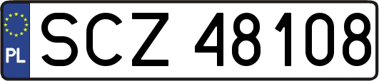 SCZ48108