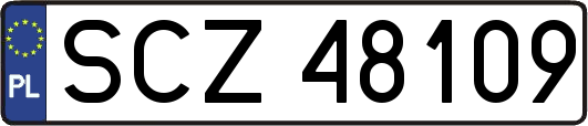 SCZ48109