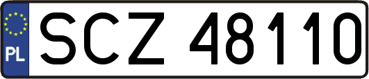 SCZ48110