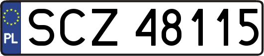 SCZ48115