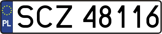 SCZ48116