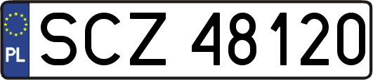 SCZ48120