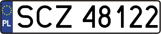 SCZ48122