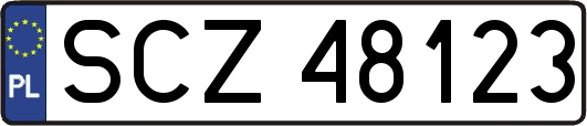SCZ48123