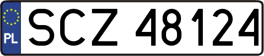 SCZ48124