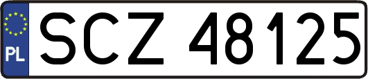 SCZ48125