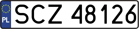SCZ48126