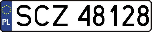 SCZ48128