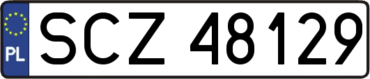 SCZ48129