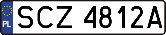 SCZ4812A