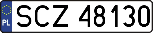 SCZ48130