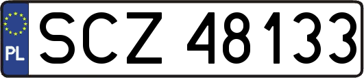SCZ48133