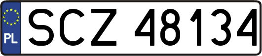 SCZ48134