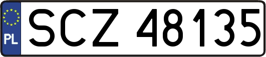 SCZ48135