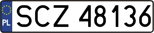 SCZ48136