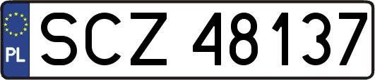 SCZ48137