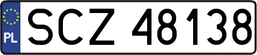 SCZ48138