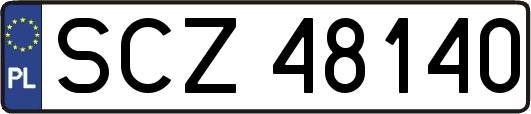 SCZ48140