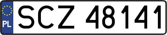 SCZ48141