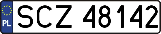 SCZ48142